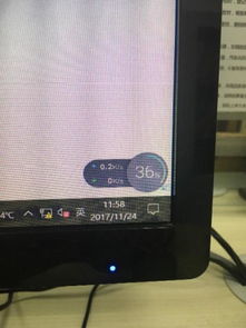 台式电脑wifi感叹号win10