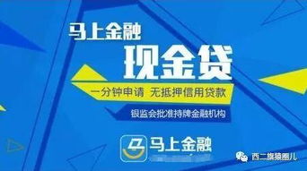 马上消费金融拟新增战略融资20亿 如此低调的独角兽终被挖掘 