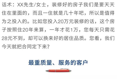 了解博客的帮个忙中国都有哪些博客啊?谢谢哈!