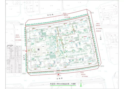 成都设计职高学校有哪些比较好