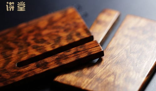 维蜡木是什么木材