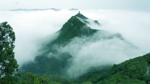 最不值得去的5a景区 (最差5a景点)