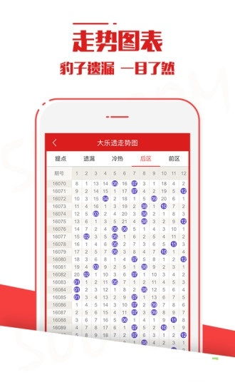 红彩会手机版下载 红彩会最新福利版下载 红彩会安卓版下载V1.0.0 