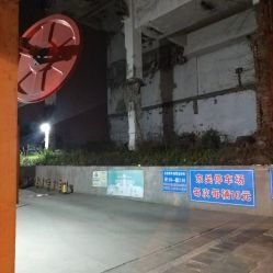 苏州姑苏区人民路沿线免费停车场,苏州观前街停车攻略苏州观前街停车便宜的地方