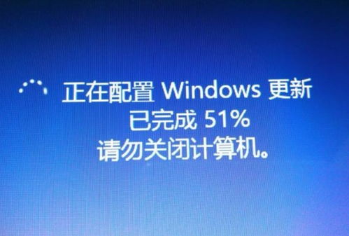 如何却笑win10的更新