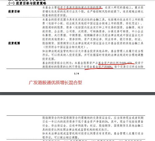 由于多次实战，我们终于掌握了查阅资料的方法。查阅资料时，我们要明确查找的内容，学会浏览，有的还可以摘录·复印甚至剪贴下来；查阅资料，使我们托宽了视野，增强了见识，提高了分析问题和解决问题的能力。找出错字，错标点，病句。1