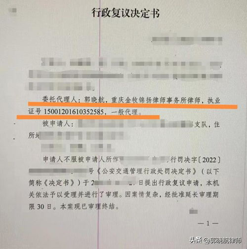 行政复议招聘公告范文_怎样把行政复议申请书提交到当地政府？