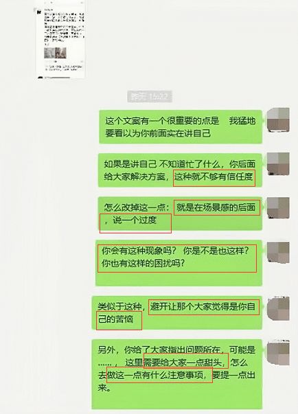 如果我要卖书，需要注册一个什么类型的公司