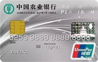 银行信用卡分期电销（银行分期电话销售话术）