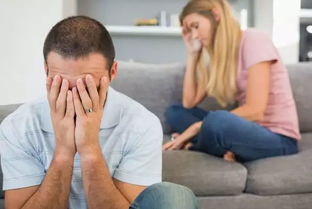 6种导致离婚的风水,看看你家有吗 