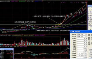 新筑股份27买入的现价才9元多还可持有吗