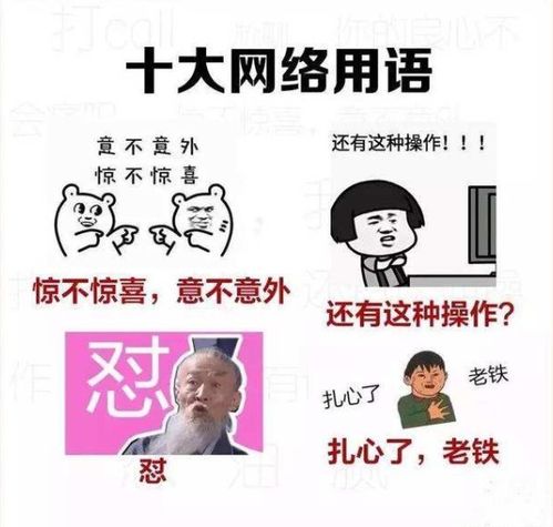 无米可带什么意思 