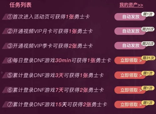 浦发信用卡锁卡会有提醒吗浦发银行信用卡多久会提醒一次刷卡异常