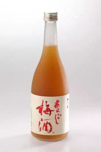 醉了又何妨 日本最好喝的10种梅酒,干杯