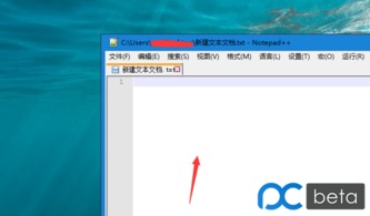 win10设置新窗口到后面