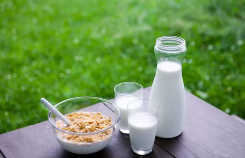 糖尿病人喝牛奶容易腹泻 4个方法来帮你