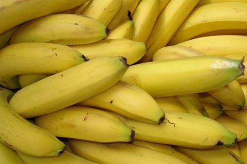香蕉保存方法及温度怎么储存时间长,香蕉保存方法及温度怎么储存时间长
