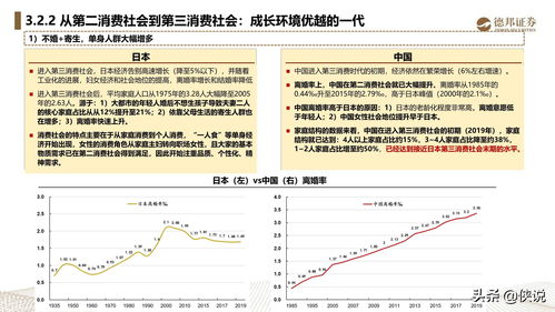 时代中国控股盘中异动 大幅拉升5.26%报0.300港元