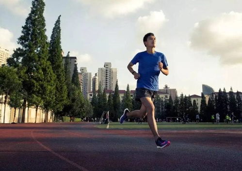 每天坚持跑步30分钟,到底是延缓衰老还是加速变老 越早知晓越好