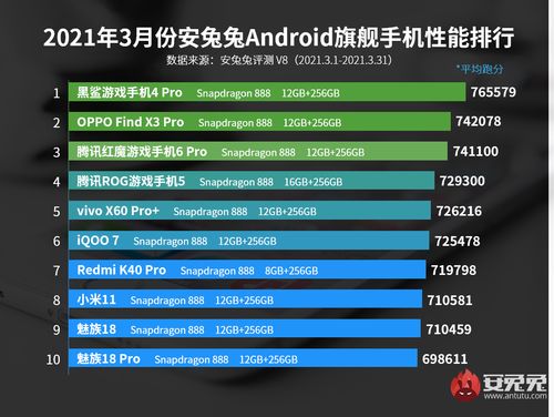 天龙八部一键端2022,天龙八部一键端登陆器域名解析错误