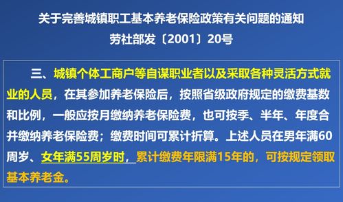 固体养老保险交多少年退休12月20号,中国男足约战巴勒斯坦队