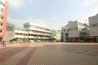 好消息 九江小学 江西财经职业学院各新建一座教学楼 一处新校区,位置就在.....