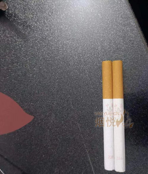 批发市场香烟价格与正品鉴别指南-第2张图片-香烟批发平台