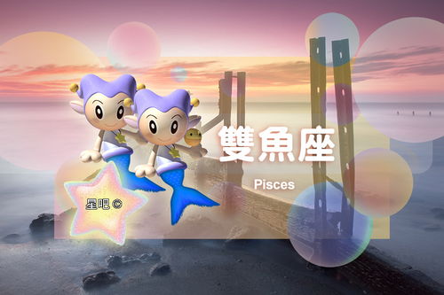 星座日运 12月13日 ,双子座烦恼,天秤座懊恼,双鱼座心情好