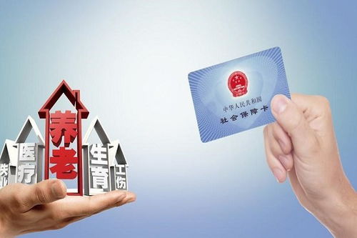 ​正北方网:成都社保购房政策规定中途有中断（2023年06月01日更新）