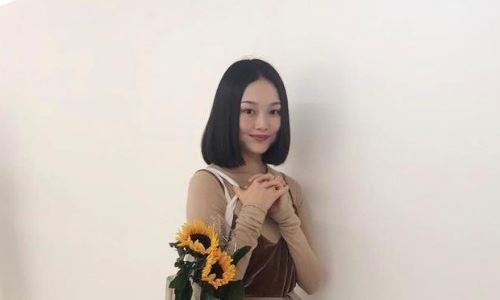 网红晚晚是谁原名叫什么 初代豆瓣女神现状如何