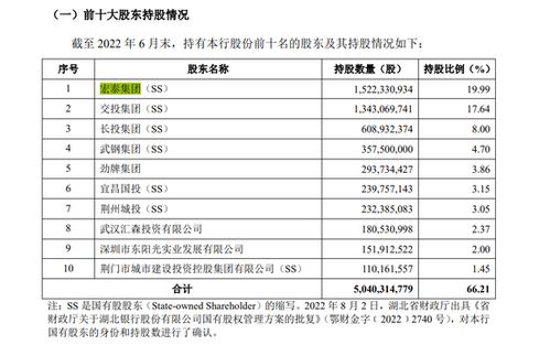 河南东龙控股集团向上交所申请发行20亿元私募债