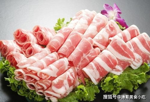 被央视 曝光 15元1斤的牛羊肉片,到底是货真价实还是垃圾食品