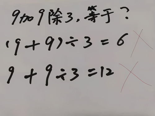 赶闲无事的词语解释—游手好闲的闲的意思？