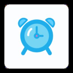 起床闹钟软件哪个好 起床闹钟软件下载 叫人起床的闹钟app