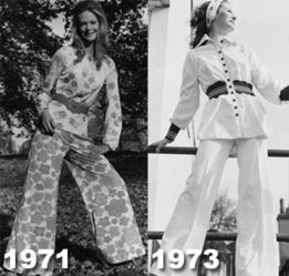 70年代服装风格图片 搜狗图片搜索