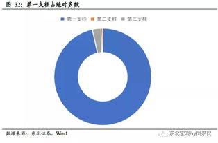 深度报告 人口的黄昏与养老的黎明