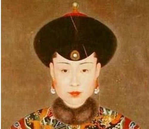 清朝最长寿的太后,被康熙称为有福之人,不与皇帝丈夫合葬