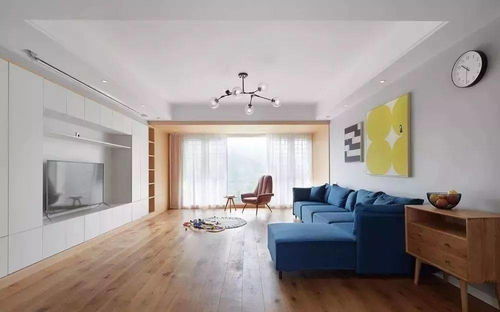 琥珀黄的门套和垭口沙发窗帘和电视背景墙的壁纸应选什么色