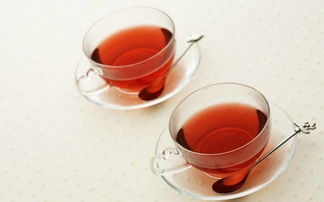 夏天为什么不能喝红茶 红茶适合夏天喝吗