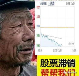 创业板会一直这么弱势下去吗