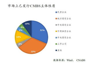 国有企业有民营股份算什么性质公司