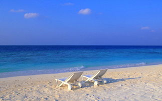 马尔代夫可以旅游了吗？深圳马尔代夫沙滩要门票吗