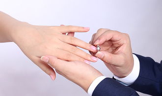 情侣戒指正确的戴法是什么 了解哪些戴法可避开戴错戒指的尴尬