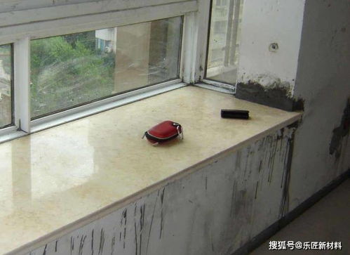 高层窗户漏水怎样处理方法 施工技巧