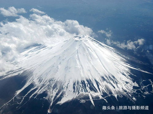 富士山 信息阅读欣赏 信息村 K0w0m Com