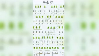 陶笛和满口埙达人丁老师的个人频道 