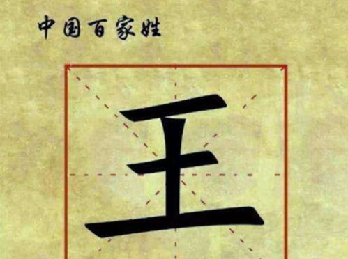 此字很常见,历史上却只有3人拿来取名,过1400年,至今无人再用