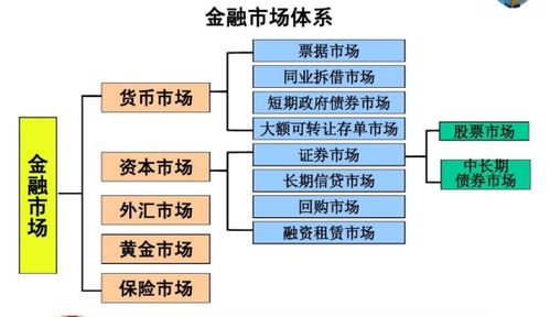 ATP币怎么样—atp币有投资价值吗