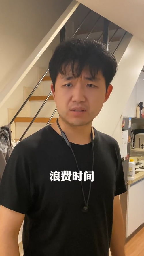 这样正直的男人应该不会没人喜欢吧 