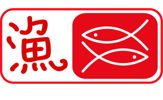 餐饮行业logo